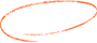 Emergency Water Removal line